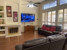 PureHearts Assisted Living - Gallery Image 6
