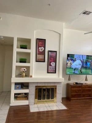 PureHearts Assisted Living - Gallery Image 5