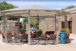 Springdale Village Healthcare - Gallery Image 6