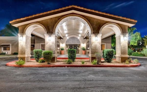 Springdale Village Healthcare