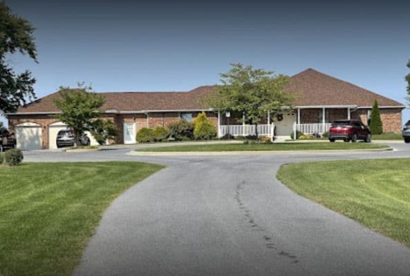 Bethania Home Care At Bell Care Road