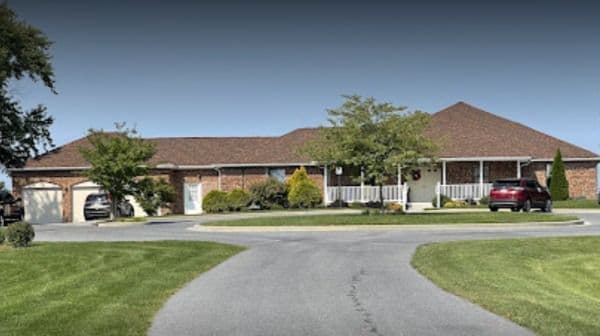 Bethania Home Care At Bell Care Road - Gallery Image 1