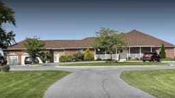 Bethania Home Care At Bell Care Road - Gallery Image 1