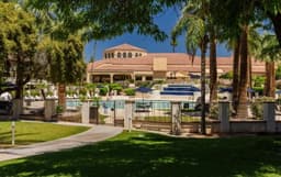 Park Terrace at Greenway - Gallery Image 6