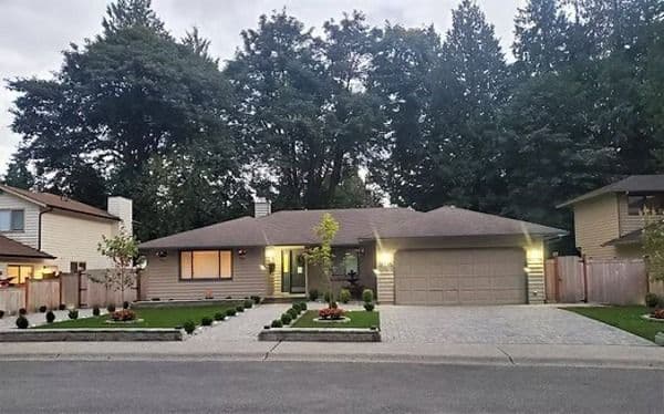 Cedar Heights Adult Family Home - Gallery Image 1