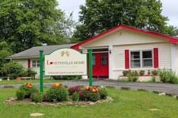 Lovettsville Home Assisted Living - Gallery Image 3