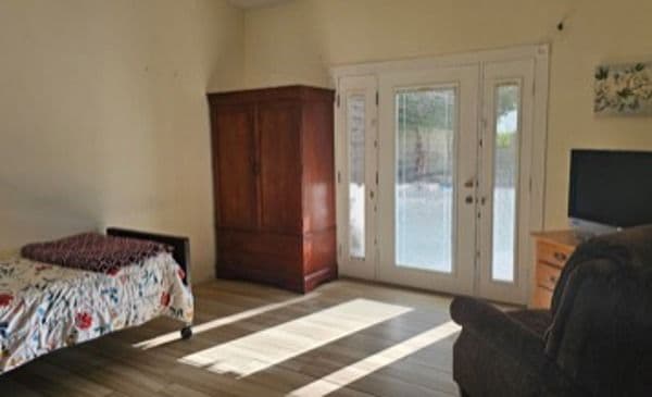 Golden Summers Care Home Moon Valley - Gallery Image 6