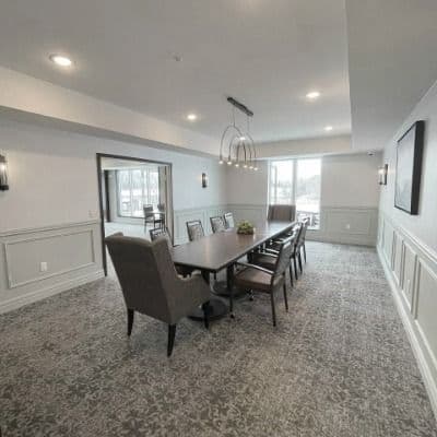 Round Lake Senior Living - Gallery Image 4