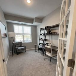 Round Lake Senior Living - Gallery Image 5