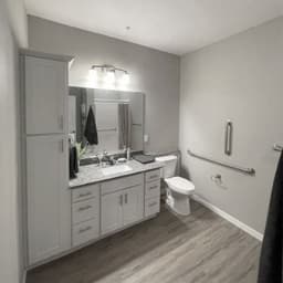 Round Lake Senior Living - Gallery Image 6