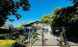 Fruitridge Villa - Gallery Image 1