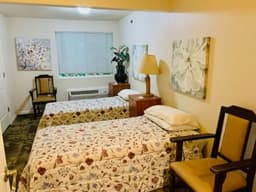 Fruitridge Villa - Gallery Image 4