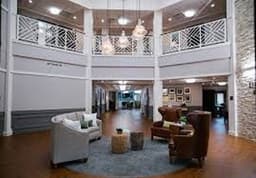 Brentwood Health Care Center - Gallery Image 4