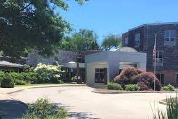 Springfield Rehabilitation And Healthcare  Center
