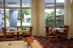 Springfield Rehabilitation And Healthcare  Center - Gallery Image 3