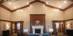 Our House Of Tooele - Gallery Image 4