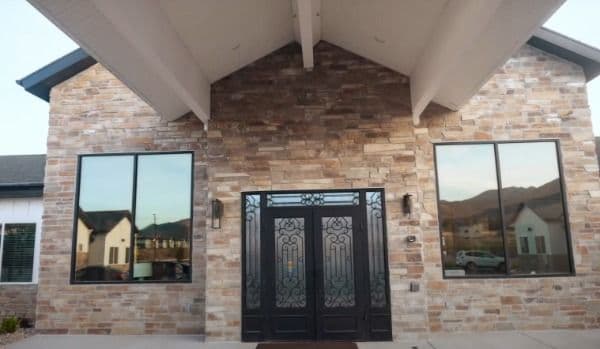 Our House Of Tooele - Gallery Image 2