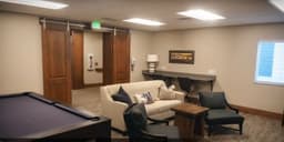 Our House Of Tooele - Gallery Image 1