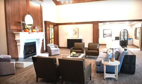 Our House Of Tooele - Gallery Image 6