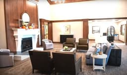 Our House Of Tooele - Gallery Image 6