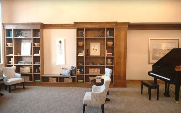 Our House Of Tooele - Gallery Image 5