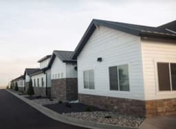 Our House Of Tooele - Gallery Image 3