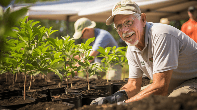 Fort Myers Independent Living