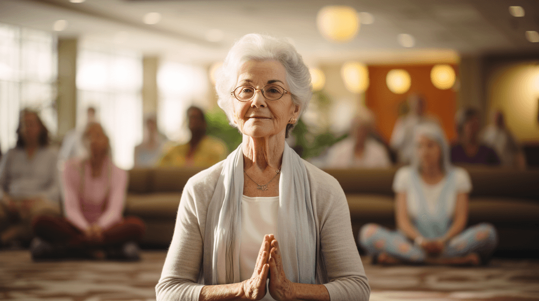 Divine Home Health Adult Family Home