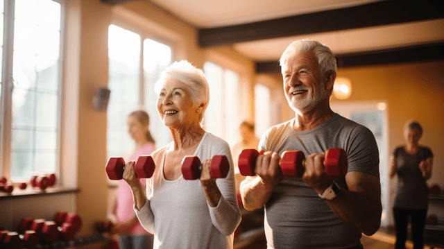 Westy Community Care Home