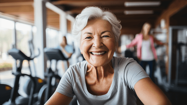 Gibson Home Health Services