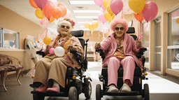 Braun'S Nursing Home - Gallery Image 3