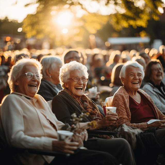 Hillspring Health Care & Rehab