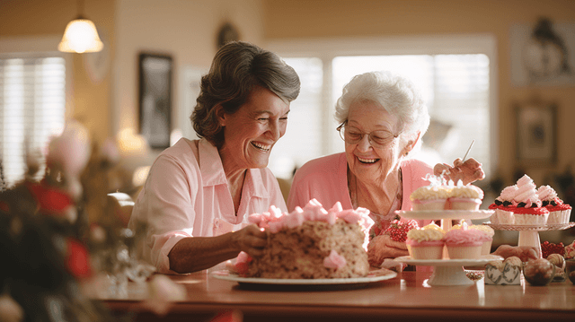 Kirksville Manor Care Center