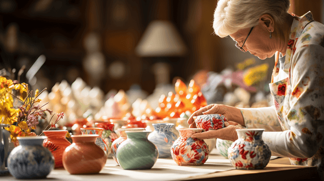 Butler County Care Facility