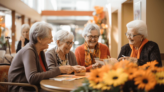 South Marin Health & Wellness Center