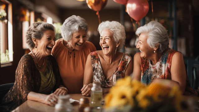 Bonner Springs Nursing & Rehab Center
