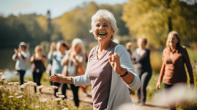 Chemung County Health Center - Nursing Facility