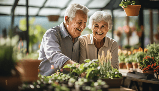 Vacaville Convalescent & Rehab