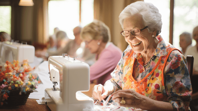 Parkside Nursing And Rehabilitation  Center