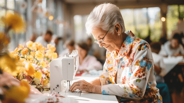 Mt Airy Gardens Rehabilitation And Nursing Center