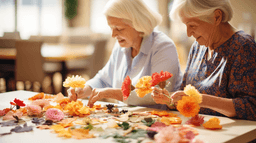 Clark Fork Valley Nursing Home - Gallery Image 5