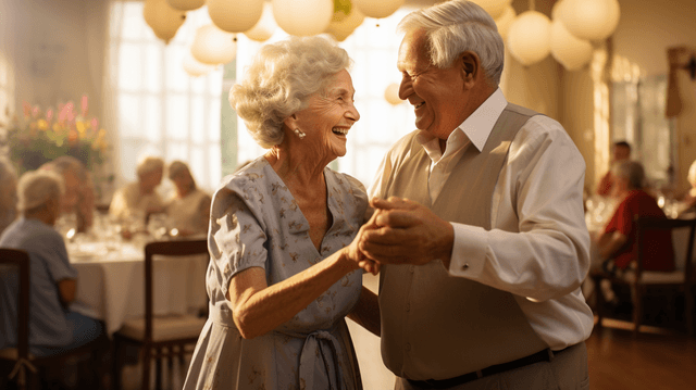 Pioneer Ridge Independent Living