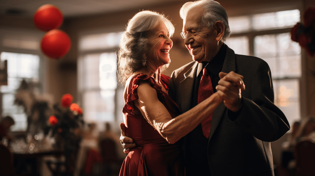 Country Aire Retirement Center - Gallery Image 3