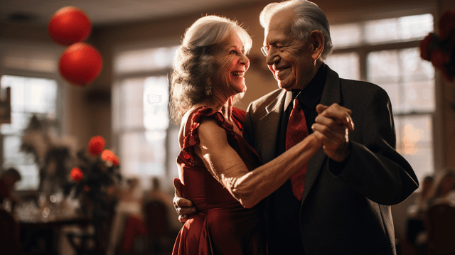 BERGER ESTATE & ELDER LAW, P.A.