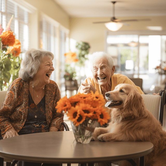 Oakley Place, LLC