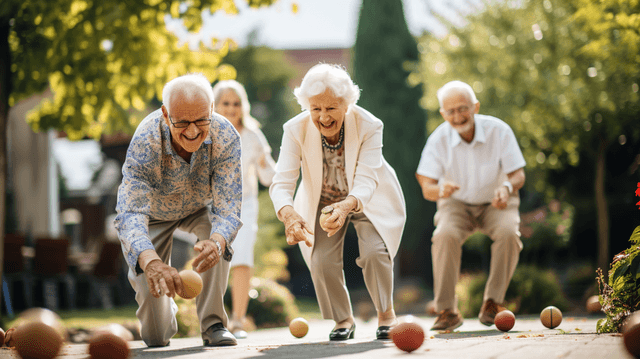 Merced Nursing & Rehabilitation Ctr