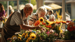 Pruitthealth- Bamberg - Gallery Image 5