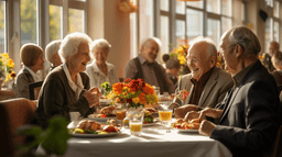 Oakview Nursing & Rehab - Gallery Image 4