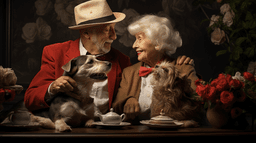 Legend Healthcare - Gallery Image 2