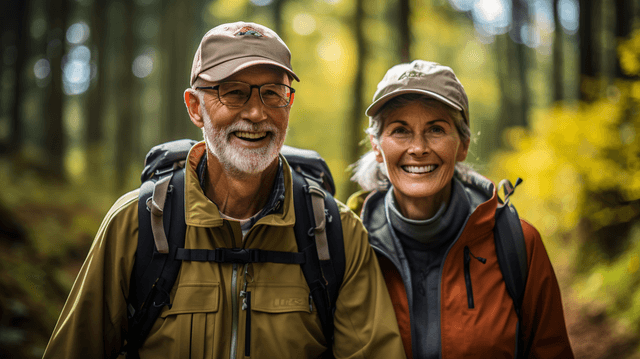 Sherwood Retirement and Personal Care Home